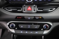 Hyundai i30 FB 1.0 T-GDi Aut.