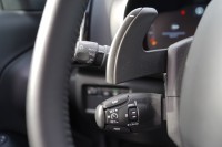 Citroen C5 X Aircross Max Hybrid 145 Aut.