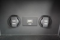 Hyundai i30 cw 1.0 T-GDi