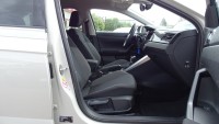 VW Taigo 1.0 TSI IQ Drive