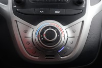 Hyundai ix20 1.4i