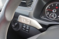 VW Caddy 1.0 Maxi Kasten BMT