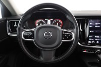 Volvo V60 T5 Cross Country AWD