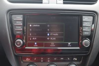 Skoda Octavia Combi 1.4 TSI Style