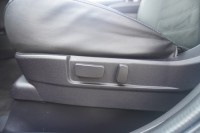 Mitsubishi Outlander 2.0 Active+ AWD Aut.