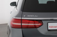 Mercedes-Benz E 300 E300 de T 4Matic AMG-Line