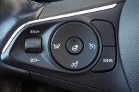 Opel Grandland 1.6 Turbo Innovation AT