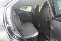 Toyota Aygo AYGO 1.0 x-play Team D