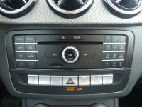 Mercedes-Benz B 200 B200 d Urban Style Edition Urban