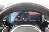 BMW 520 d Touring M Sport