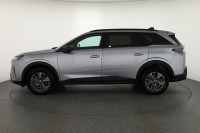 Vorschau: Peugeot 5008 1.2 mHEV Aut.