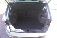 Skoda Karoq 1.5 TSI ACT Style