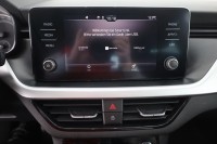 Skoda Scala 1.0 TSI Ambition