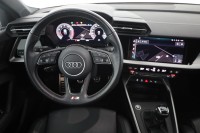 Audi A3 Sportback 40 1.4 TFSI e advanced