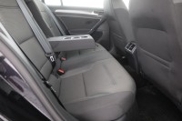 VW Golf VII Variant 1.0 TSI