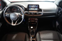 Kia Picanto 1.0 Dream Team