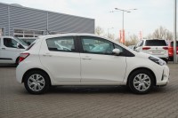Toyota Yaris 1.5 Comfort
