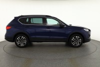 Seat Tarraco 2.0 TDI DSG Style