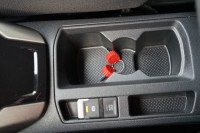 VW T-Roc 1.5 16V TSI Style