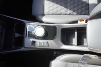 MG MG3 1.5 Hybrid Luxury Aut.