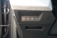 Peugeot 3008 GT 1.2 Hybrid 145 Aut.