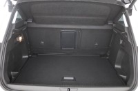 Opel Grandland (X) 1.2 Turbo Innovation