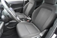 Fiat Tipo Hatchback 1.4 Easy