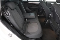 BMW Gran Tourer 220i