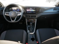 VW Taigo 1.0 Life