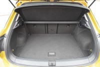 VW T-Roc 1.0 IQ.DRIVE