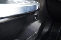 Mercedes-Benz GLB 250 4Matic Progressive Aut.