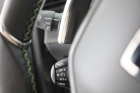 Peugeot 2008 1.2 e-THP EAT8 GT