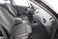 BMW 120 i Sport Line