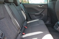 Skoda Kamiq 1.5 TSI DSG