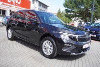 Skoda Kamiq 1.0 TSI DSG