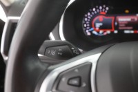 Ford S-Max 2.0 EcoBlue Titanium