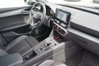 Cupra Leon ST 2.0 TSI VZ 4Drive