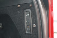 Volvo XC 90 XC90 2.0 Inscription AWD