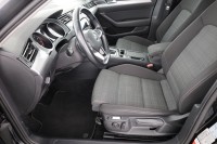 VW Passat Variant 2.0 TSI DSG Business
