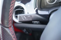 Skoda Citigo 1.0 Monte Carlo
