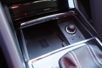 Skoda Kodiaq 2.0 TDI Sportline 4x4 DSG