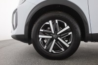 Peugeot 2008 PureTech 100