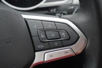 VW Passat Variant 4Motion 2.0 TDI DSG Business