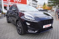 Ford Puma 1.0 M-Hybrid ST-Line X