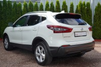 Nissan Qashqai 1.2 Acenta