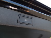 Skoda Kamiq 1.0 TSI