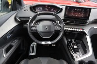 Peugeot 3008 1.2 e-THP GT