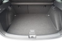 VW Taigo R-Line 1.5 TSI DSG