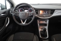 Opel Astra K ST 1.5 CDTI