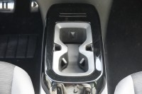 VW ID.4 Pure Performance